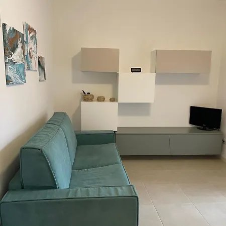 Appartamento Corallo Sirmione Exterior photo
