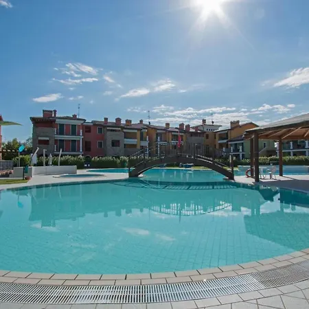Appartamento Corallo Sirmione Exterior photo