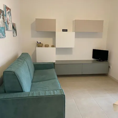 Appartamento Corallo Sirmione Exterior photo